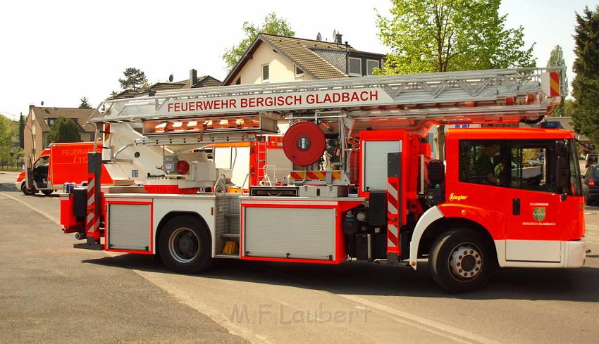 Feuer Bergisch Gladbach Gierath P11.JPG